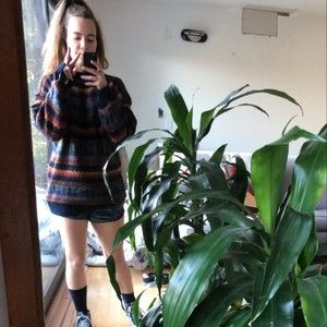 Meet your Posher, Ellen